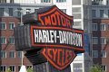 HarleyHH2011   234